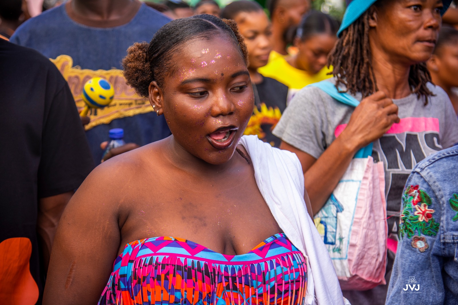 PHOTO-2026-02-16-10-33-24 2